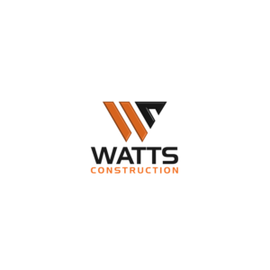 Logo Design by yasir designer for this project | Design: #11720518