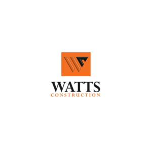 Logo Design by yasir designer for this project | Design: #12155832