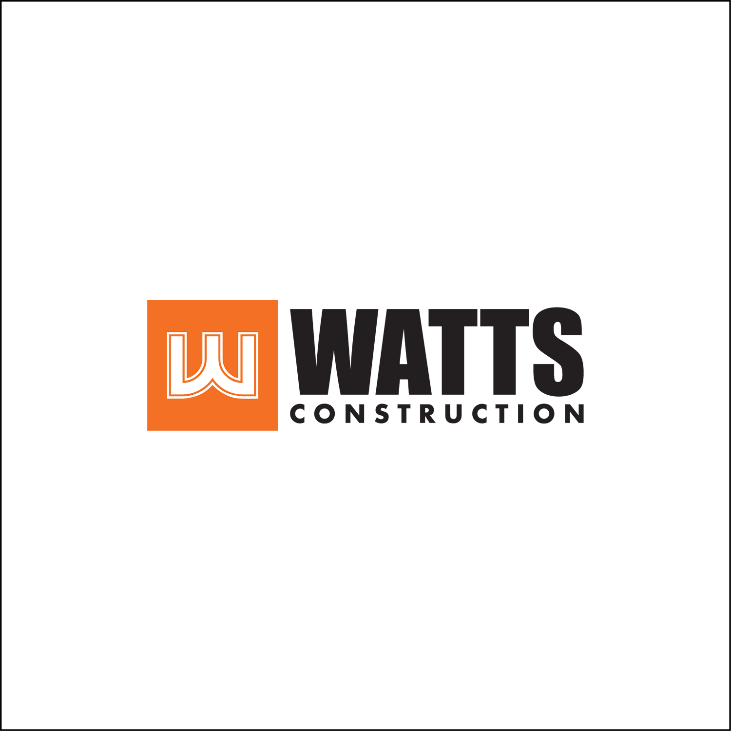 Logo Design by iqbalkabir for this project | Design #11456747