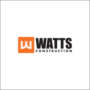 Logo Design by iqbalkabir for this project | Design: #11456747