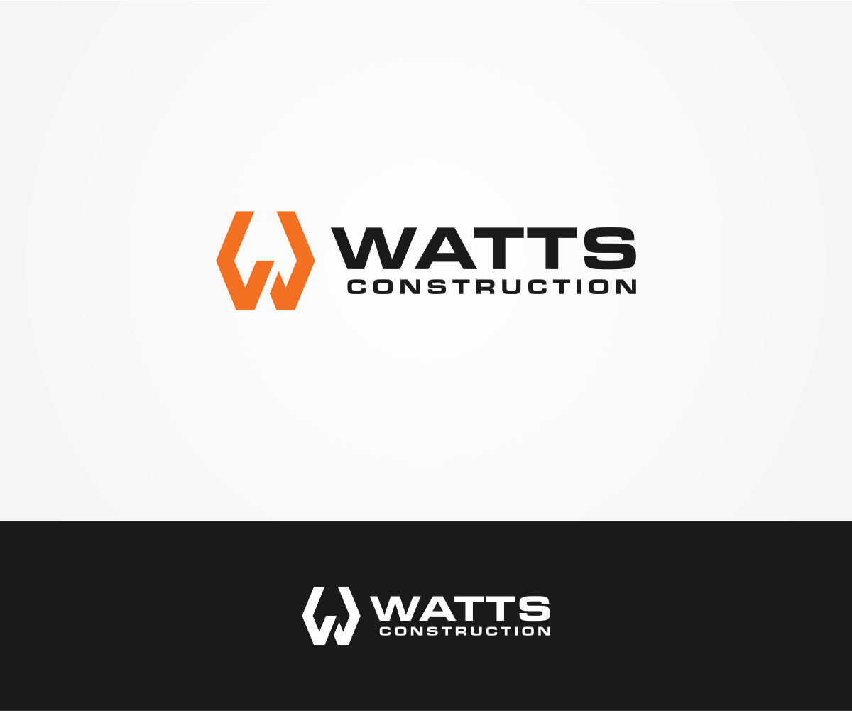 Logo Design by ayart for this project | Design #11509933