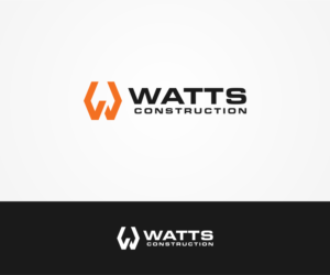 Logo Design by ayart for this project | Design: #11509933