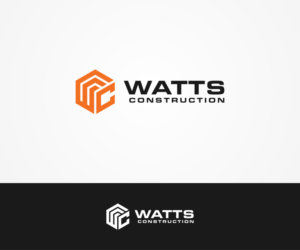 Logo Design by ayart for this project | Design: #11509934