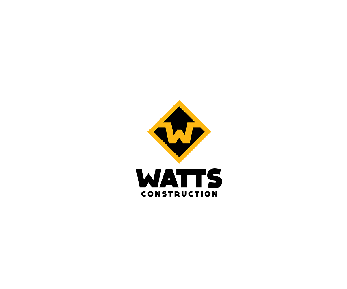 Logo Design by saulogchito for this project | Design #11474608