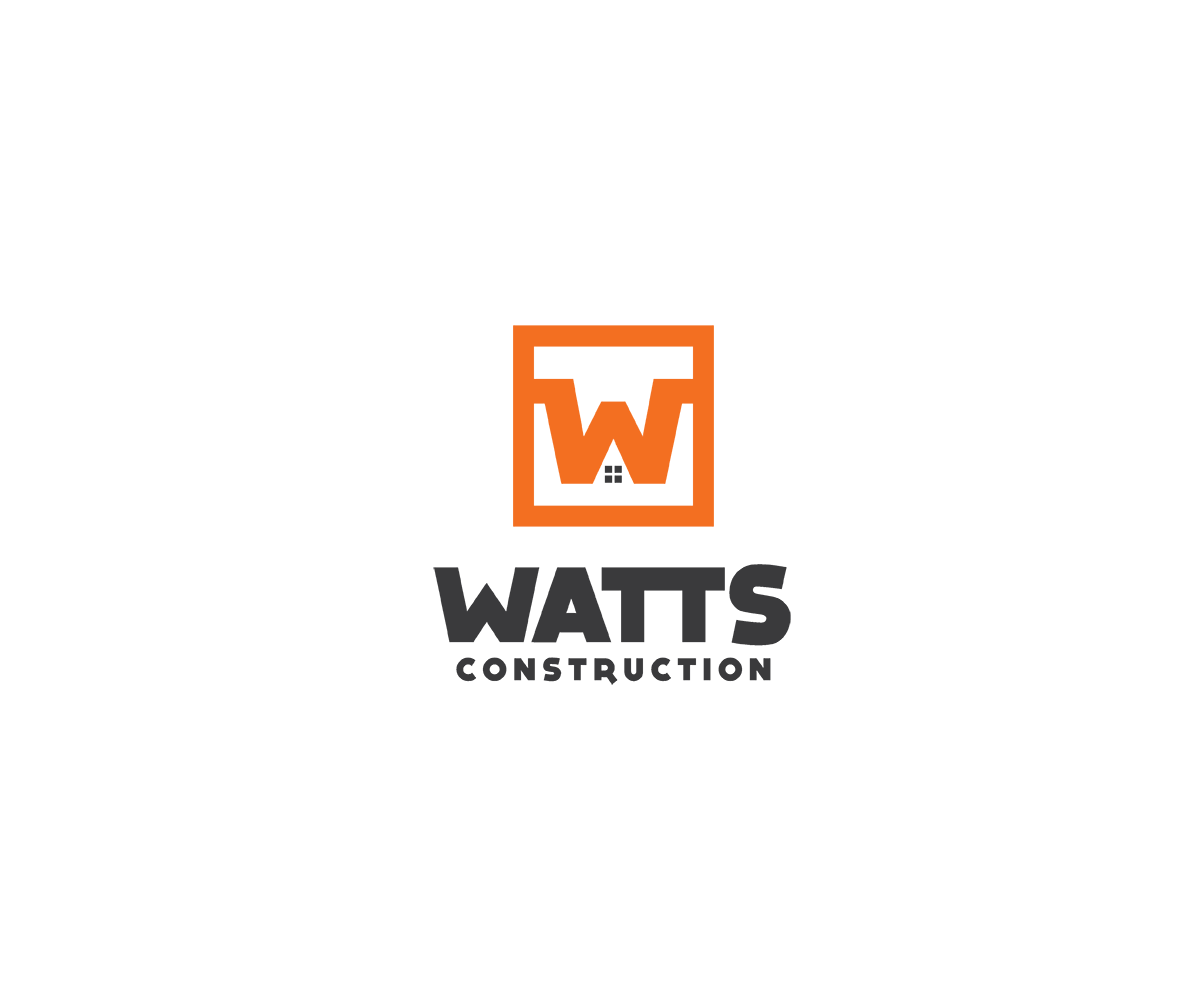 Logo Design by saulogchito for this project | Design #11479618