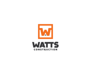Logo Design by saulogchito for this project | Design: #11479618