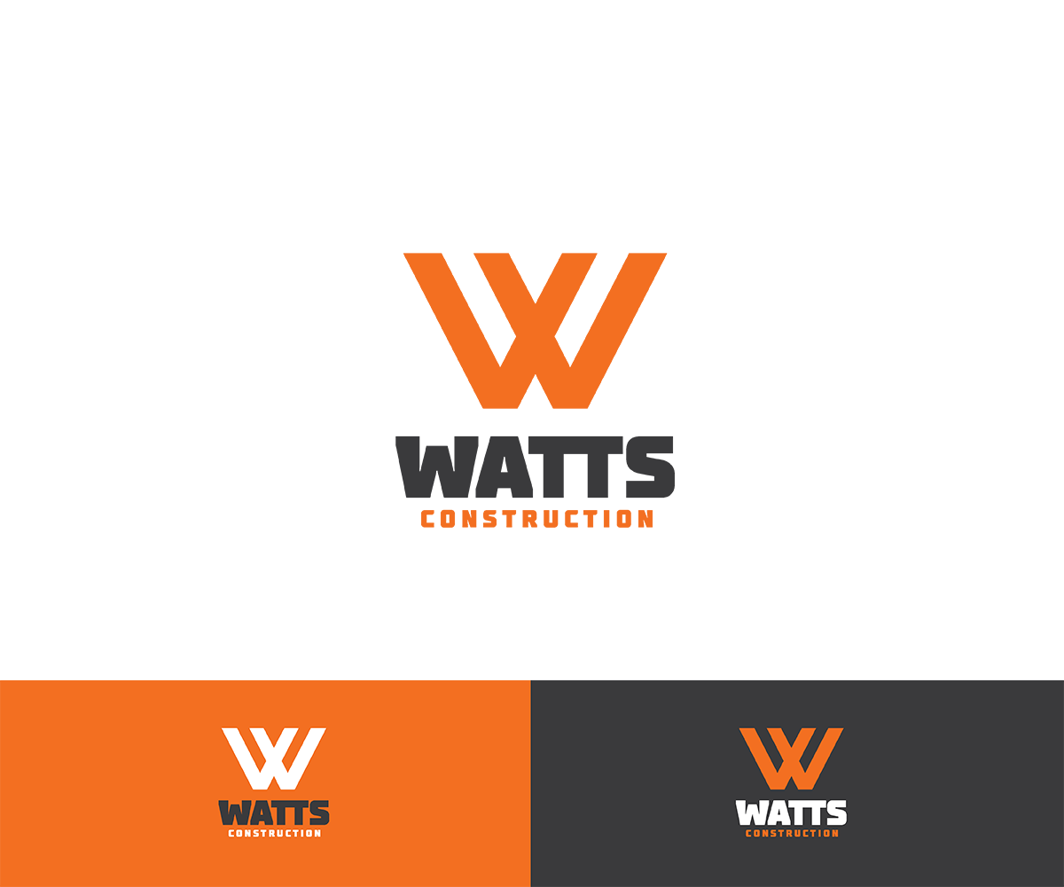 Design de Logo par saulogchito pour ce projet | Design #11532754