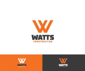Logo Design by saulogchito for this project | Design: #11532754