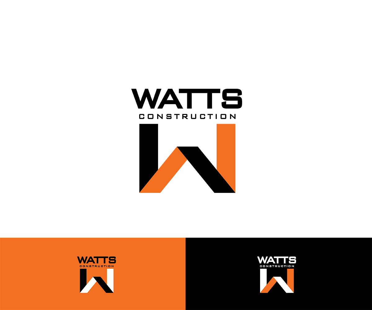 Logo Design by saulogchito for this project | Design #11532949