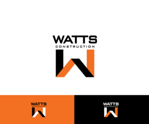 Logo Design by saulogchito for this project | Design: #11532949