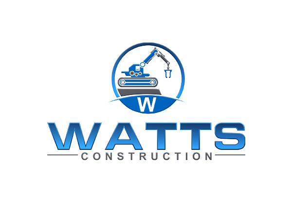 Logo Design by EGYPT KING for this project | Design #11486127