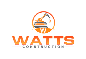 Logo Design by EGYPT KING for this project | Design: #11486128