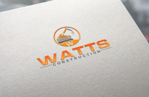 Logo Design by EGYPT KING for this project | Design: #11486129