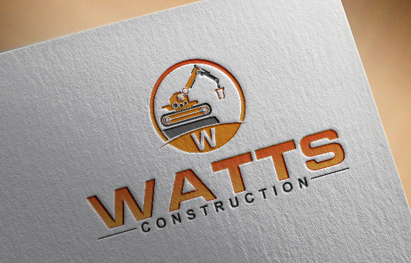 Logo Design by EGYPT KING for this project | Design #11486130