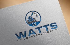 Logo Design by EGYPT KING for this project | Design: #11486131