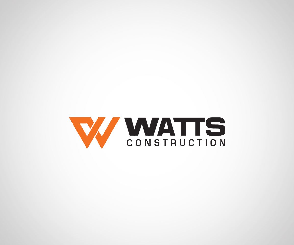 Diseño de Logo por sunpris para este proyecto | Diseño #11518130