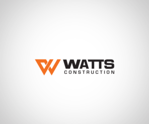 Logo Design by sunpris for this project | Design: #11518130