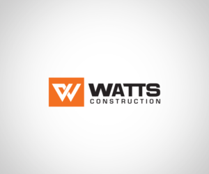 Logo Design by sunpris for this project | Design: #11518131