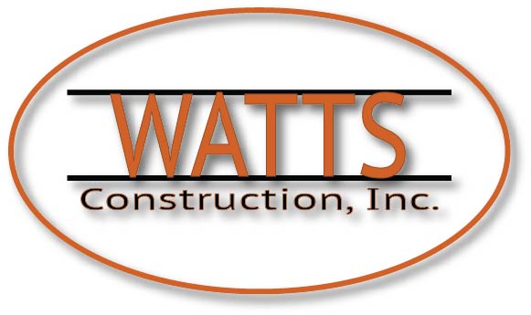 Logo Design by Rolo81 for this project | Design #11534764