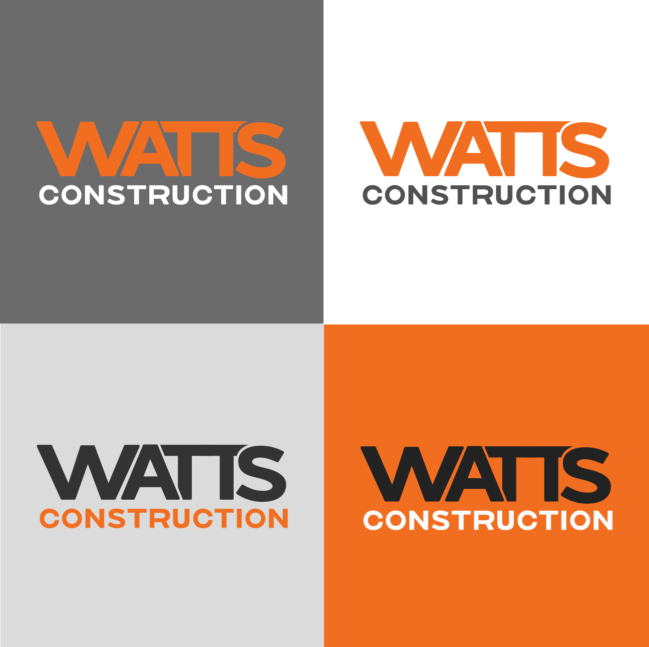 Logo Design by CinnamonGirl for this project | Design #11484899
