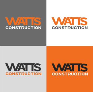 Logo Design by CinnamonGirl for this project | Design: #11484899