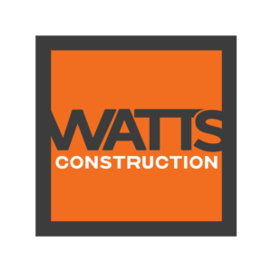 Logo Design by CinnamonGirl for this project | Design: #11490101