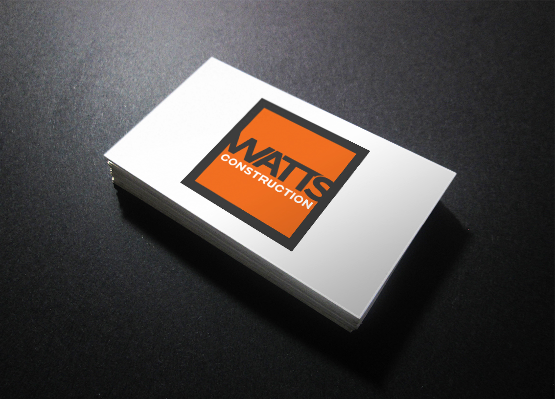 Logo Design by CinnamonGirl for this project | Design #11490102