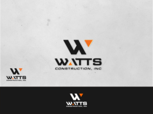 Logo Design by wei shen for this project | Design: #11486012
