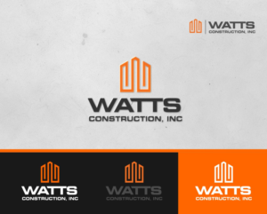 Logo Design by wei shen for this project | Design: #11486014