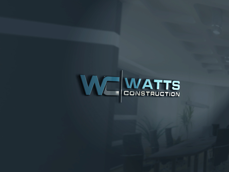 Logo Design by logomaster24 for this project | Design #11472002