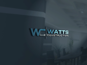 Logo Design by logomaster24 for this project | Design: #11472002