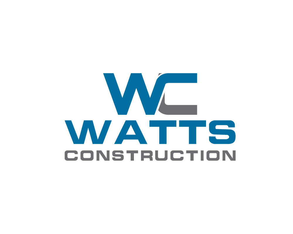 Logo Design by logomaster24 for this project | Design #11472003