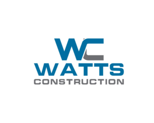 Logo Design by logomaster24 for this project | Design: #11472003