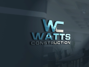 Logo Design by logomaster24 for this project | Design: #11472004