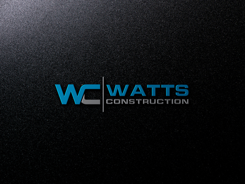 Logo Design by logomaster24 for this project | Design #11472005