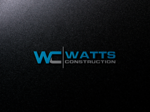 Logo Design by logomaster24 for this project | Design: #11472005