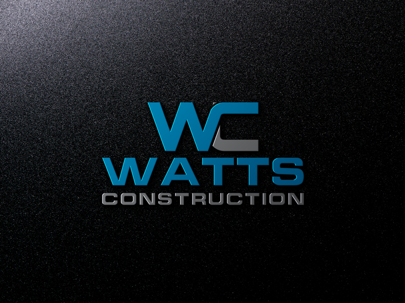 Logo Design by logomaster24 for this project | Design #11472007