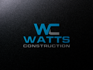 Logo Design by logomaster24 for this project | Design: #11472007