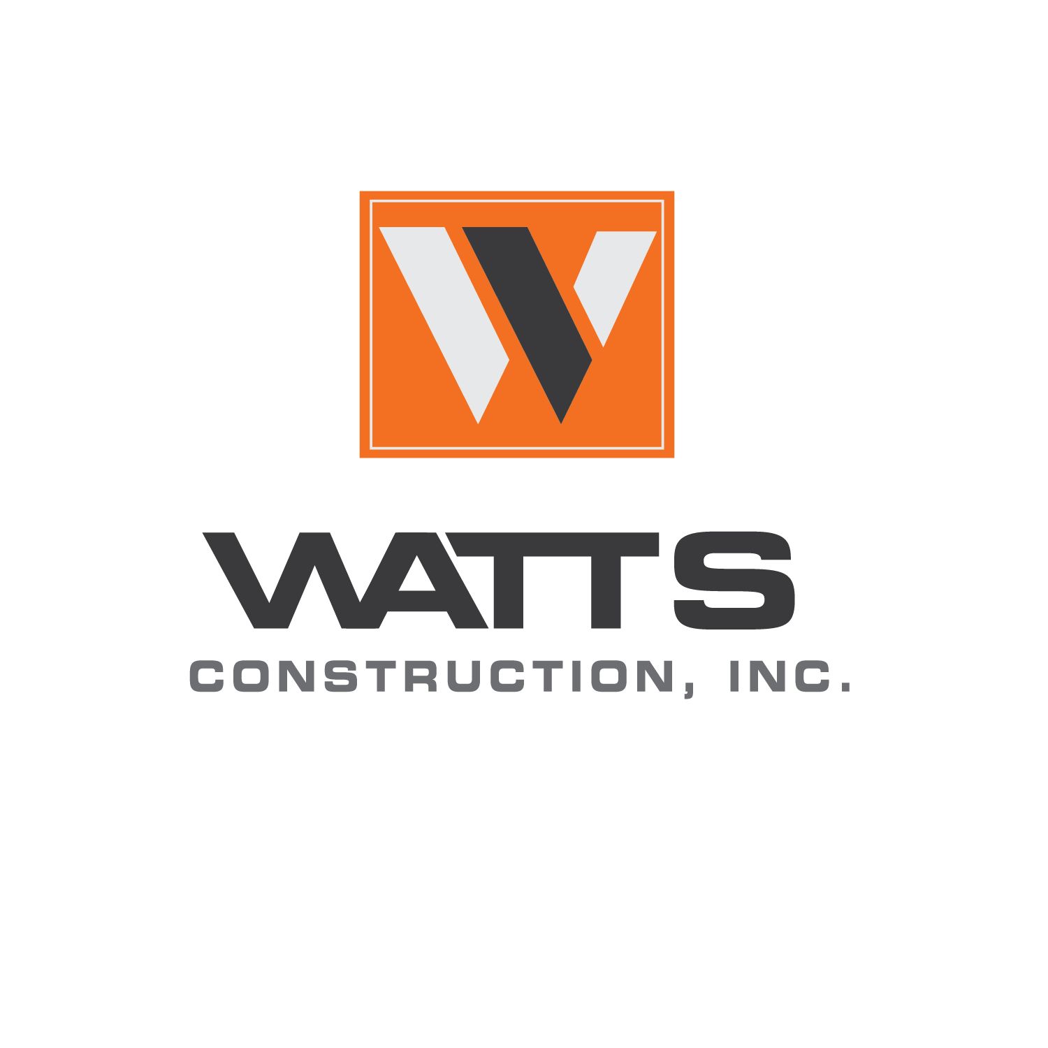 Design de Logo par SiliaD pour ce projet | Design #11458987