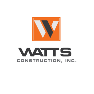 Logo Design by SiliaD