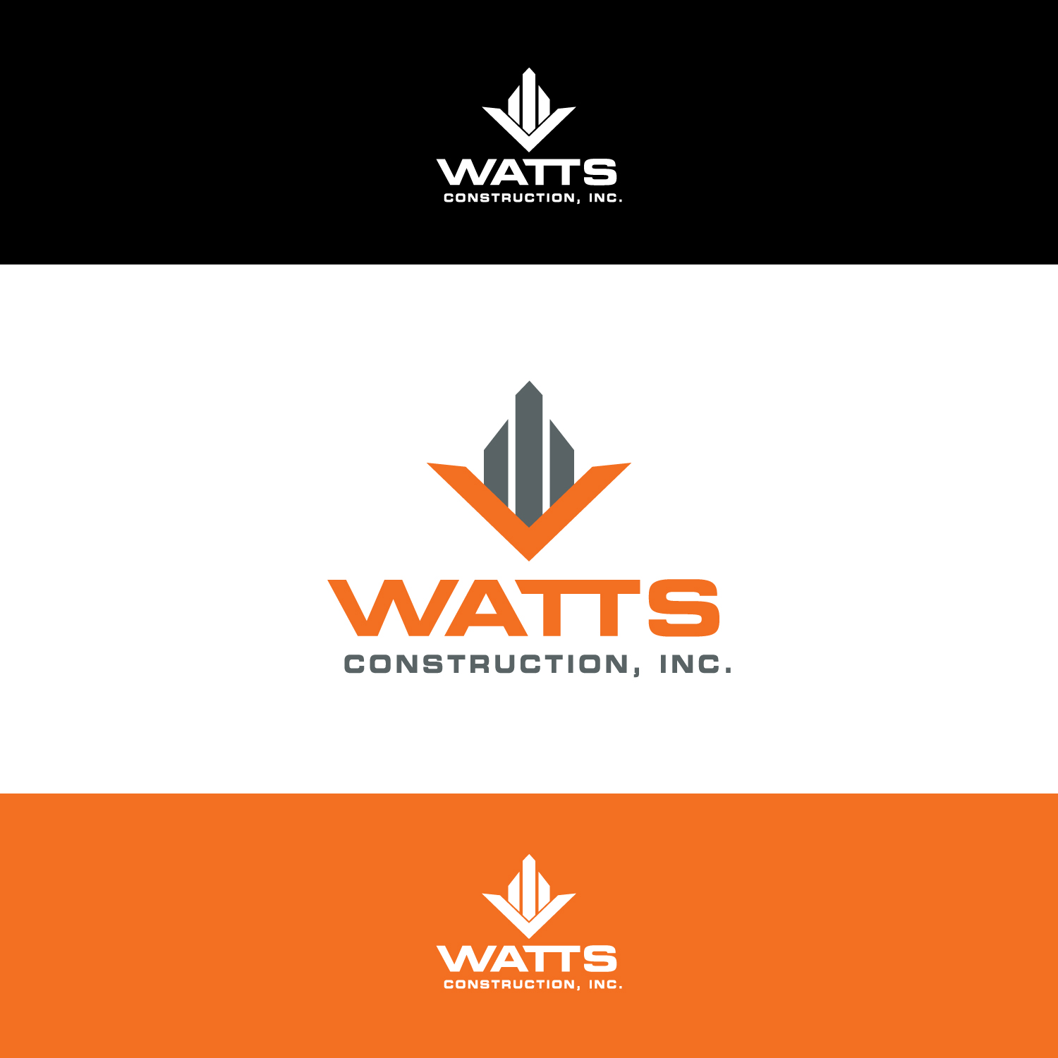 Logo Design by sumi for this project | Design #11499247