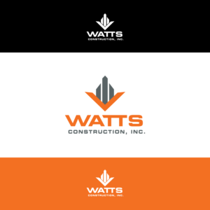 Logo Design by sumi for this project | Design: #11499247