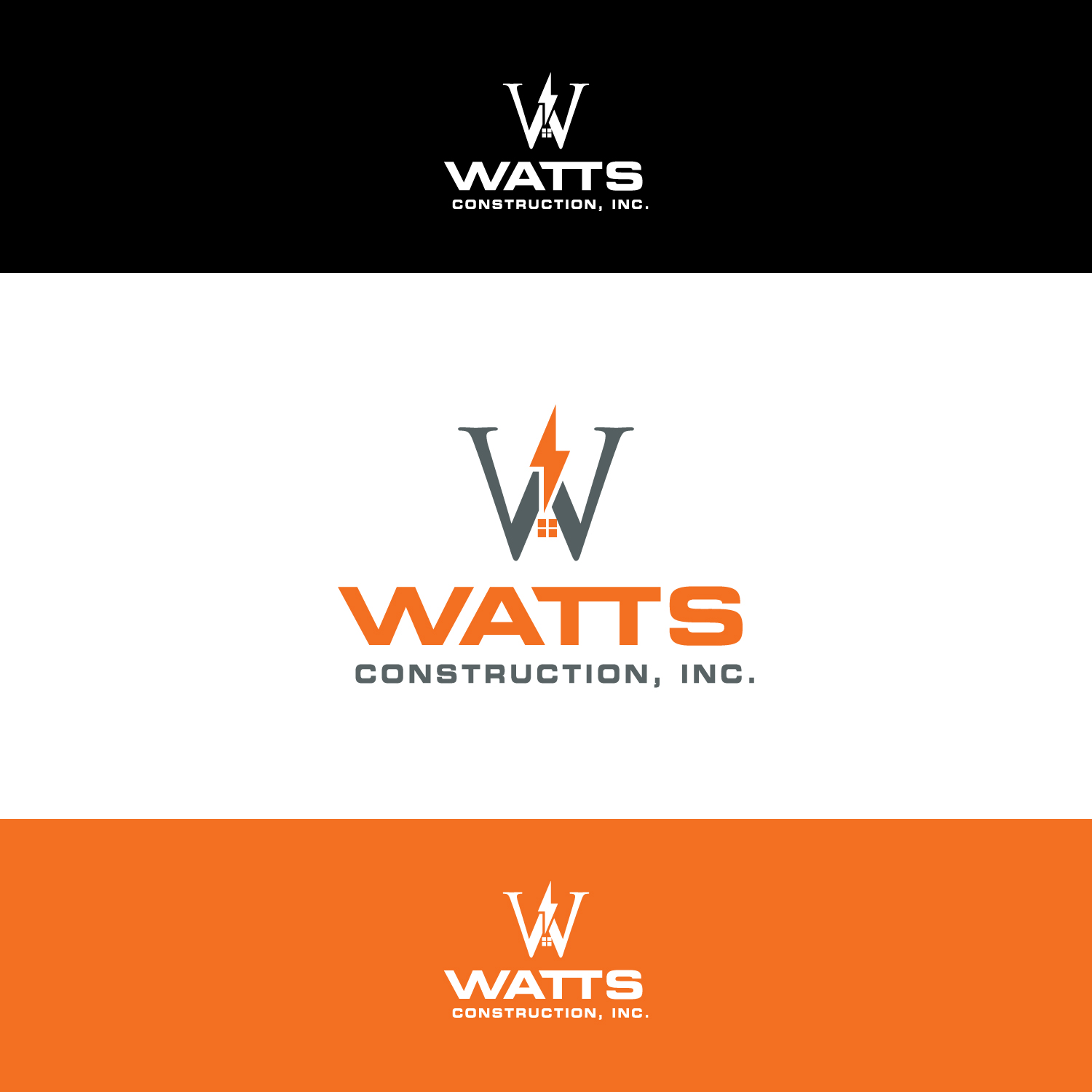 Logo Design by sumi for this project | Design #11510289