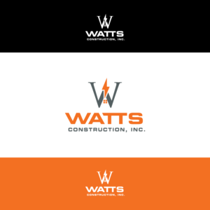 Logo Design by sumi for this project | Design: #11510289