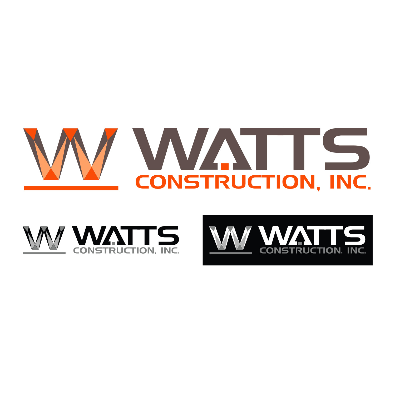 Logo Design by Keith91762 for this project | Design #11455047