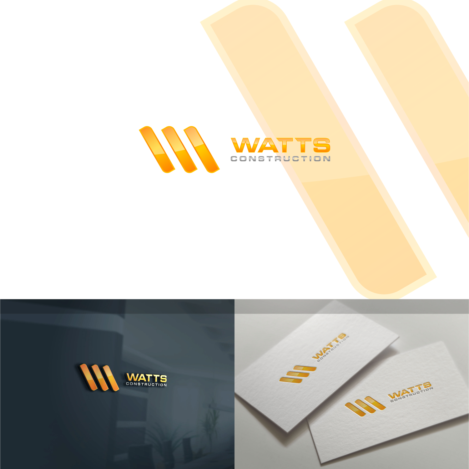 Logo Design by jenggot_merah_ for this project | Design #11526747
