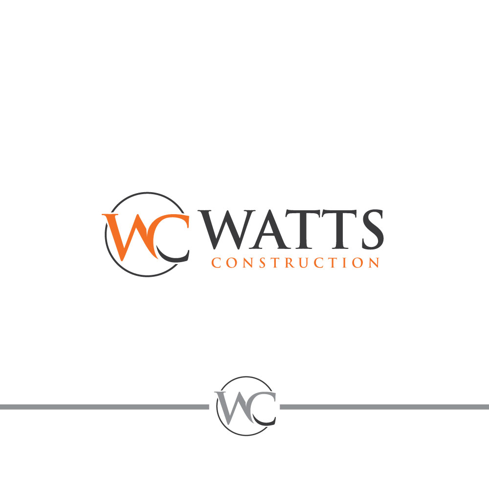 Logo Design by ecorokerz for this project | Design #11501440