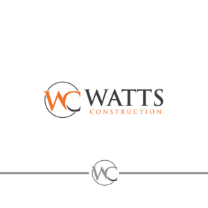 Logo Design by ecorokerz for this project | Design: #11501440