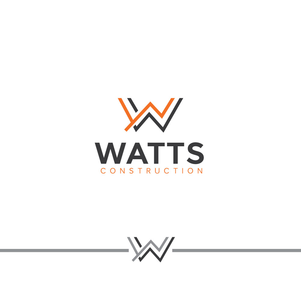 Logo Design by ecorokerz for this project | Design #11501441