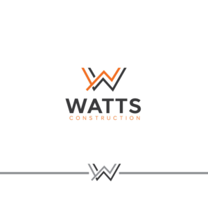 Logo Design by ecorokerz for this project | Design: #11501441